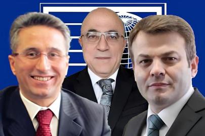 Askeri casusluk operasyonu! 22 kişi hakkında işlem başlatıldı! 2 şirkete el konuldu