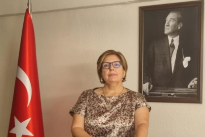 ATA PARTİ’DEN MEB VE YÖK’E ÇAĞRI