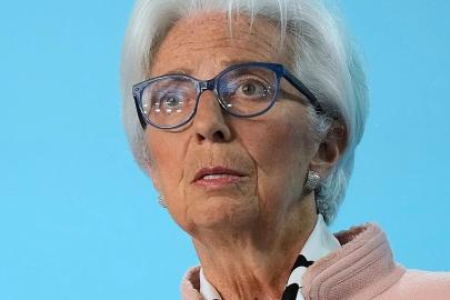 Avrupa, ABD'nin yapay zekâ sektörünü nasıl finanse ediyor?