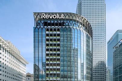 Avrupa devi Revolut şantajla mücadele ediyor: Müşteri verileri devlet e-postasıyla sızdırıldı