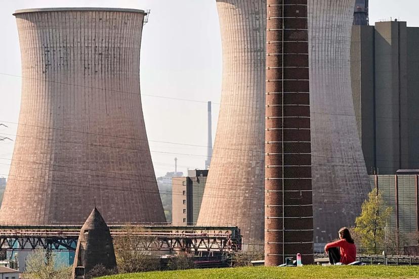 Avrupa'da gaz fiyatları yükselişte: IEA stratejik gaz rezervi çağrısı yapıyor