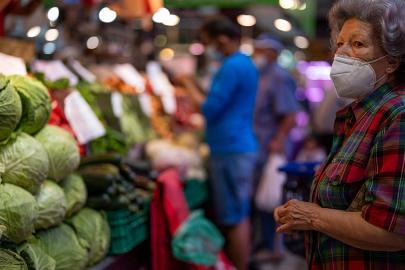 Avrupa'da gıda fiyatları ve asgari ücretler: Maaşların yetiştiği ülkeler