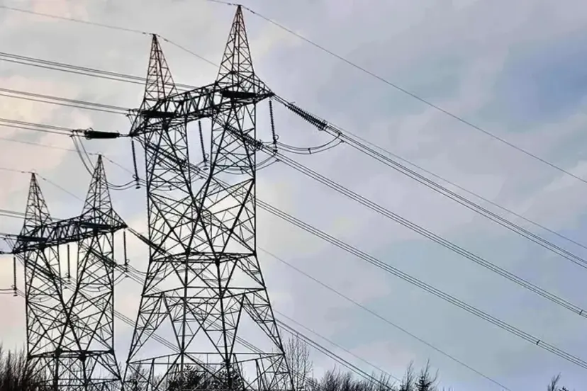 Bakan Bayraktar açıkladı: Türkiye'nin elektrik altyapısına büyük yatırım! 2035 hedefi 28 milyar dolar