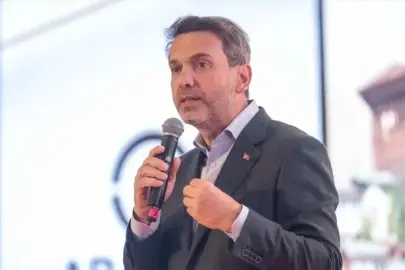 Bakan Bayraktar: Batı Karadeniz’de petrol hedefli bir sondaja başlayacağız