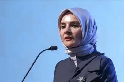 Bakan Göktaş duyurdu: Denizli’ye 446 milyon TL'lik destek