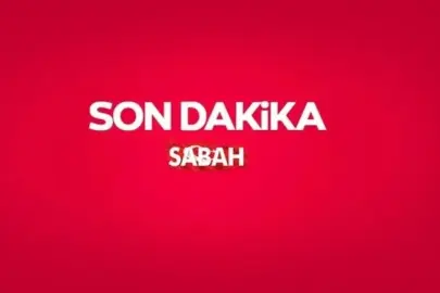 Bakanlıktan gri liste açıklaması: Riskin olmadığı açıkça tescil edildi