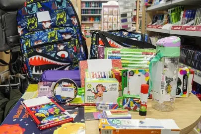 Bakanlıktan velilere kırtasiye uyarısı: Bu ürünlere dikkat! Alışveriş yaparken nelere dikkat edilmeli?