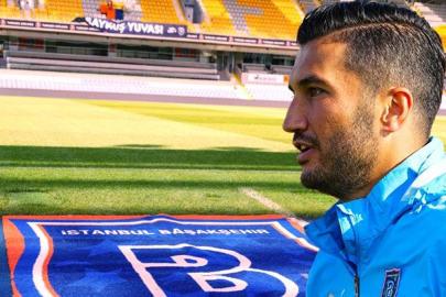 Başakşehir'den Nuri Şahin'le yola devam kararı! Gümüşdağ açıkladı...
