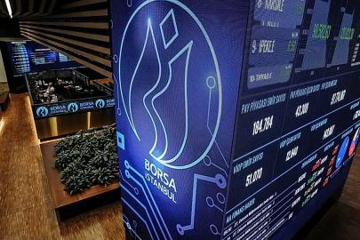 BDDK'dan Borsa İstanbul önlemi: Bankalara esneklik sağlanacak