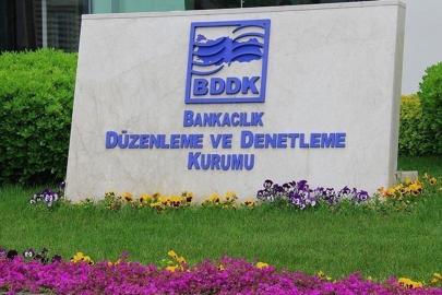 BDDK'dan Golden Global Bankası kararı