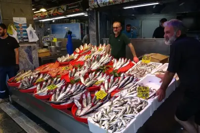 Bedavadan biraz daha pahalı! Fiyatlar dibe vurdu, 3 tanesi 200 liraya satılıyor