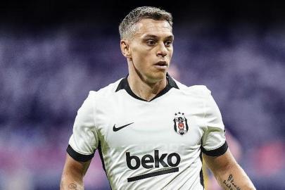 Belçika'da Leandro Trossard şoku: Antrenmana çıkmadı