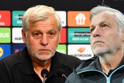 Beşiktaş mağlubiyeti sonrası ültimatom! Marsilya'da Bruno Genesio krizi