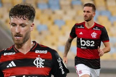 Beşiktaş'a transferde müjde! Aradaki fark kapanıyor