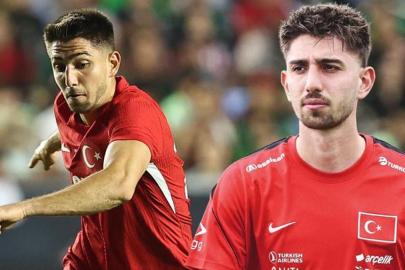 Beşiktaş'ta Demir Ege Tıknaz bereketi! 500 bin Euro daha geldi