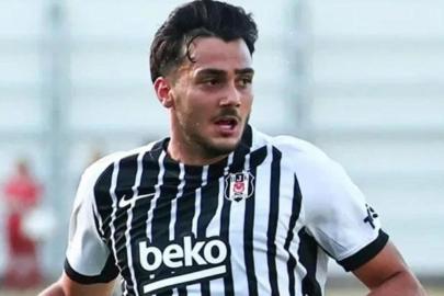 Beşiktaş'ta Mustafa Hekimoğlu için yeni formül