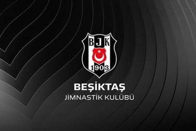 Beşiktaş'ta seçim tarihi ve gündemi belli oldu