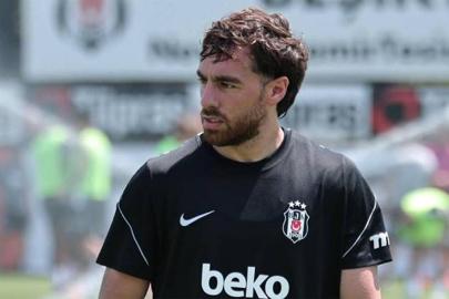 Beşiktaş'tan çok sert Orkun Kökçü açıklaması 'Çöplükteki yerini alacaktır'