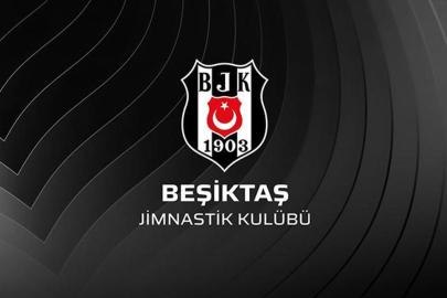 Beşiktaş'tan yayıncı kuruluşa tepki: 'Tarafsızlık ilkesi ayaklar altına alındı...' Suç duyurusunda bulunuldu!