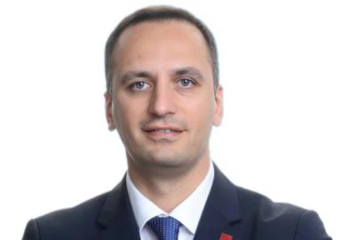 Bornova sosyal belediyecilikte fark yaratmaya devam ediyor