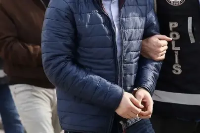 Borsa İstanbul’da manipülasyon soruşturması: 5 şüpheli hakkında gözaltı kararı