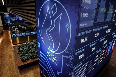 Borsa İstanbul'da sert düşüş: Devre kesicinin çalıştığı düşüşün nedeni ne?