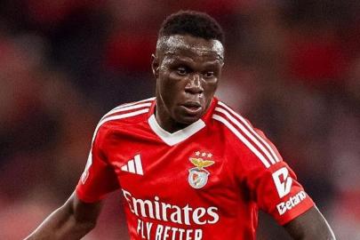 Bruma'nın sözleşmesi feshedildi: İşte yeni takımı