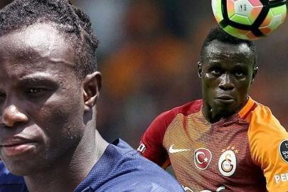 Bruma'nın yeni takımı resmen açıklandı! İmzalar atıldı, herkesi şaşırttı