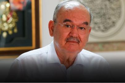 Burhan Özfatura’nın cenaze programı belli oldu
