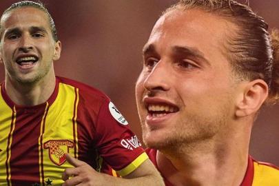 CANLI | İstanbul devinden Arda Okan bombası! Görüşmeler sürüyor | Transferde sıcak gelişme