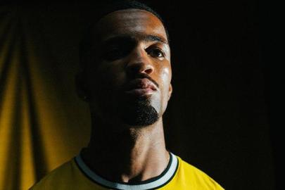CANLI TRANSFER | Fenerbahçe'ye transferde kötü haber! Ethan Nwaneri imzayı attı...