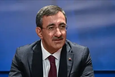 Cevdet Yılmaz'dan enflasyon değerlendirmesi