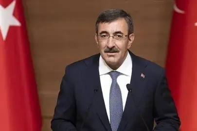 Cevet Yılmaz açıkladı: OVP 6 Eylül'de açıklanacak