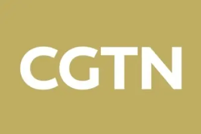 CGTN: CGTN Kamuoyu Araştırması... Küresel yönetişime yönelik ŞİÖ Çözümü neden yoğun ilgi görüyor?