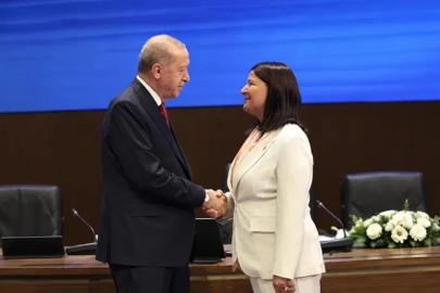 CHP’den ayrılıp AK Parti’ye geçmişti: Foça Belediye Başkanı ilk kez açıkladı