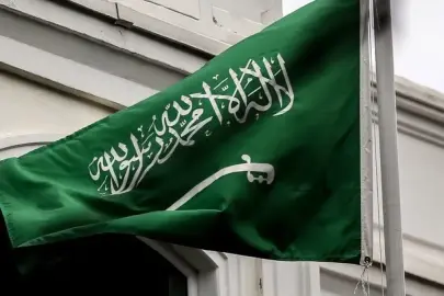 Çin öncülüğünde dolara alternatif sistemde kritik karar! Suudi Arabistan mBridge'den çekildi