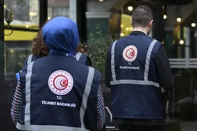 Çocuklar için satılan o ürün piyasadan toplatılıyor! İşte nedeni