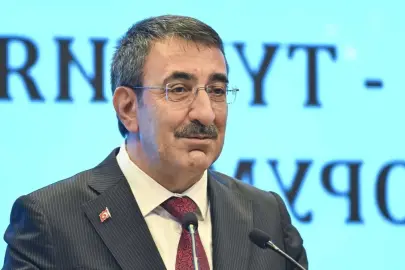 Coğrafi Bilgi Platformu 1 milyon kullanıcıyı aştı