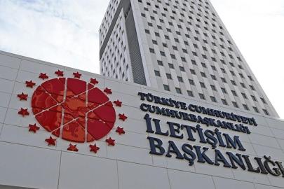 COP31 çevre ve iklim medya turlarının üçüncüsü başladı