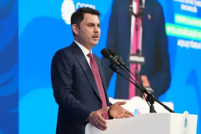 COP31 öncesi Antalya’da hazırlıklar tamamlandı: Belek’te 38 kilometrelik yol yenilendi