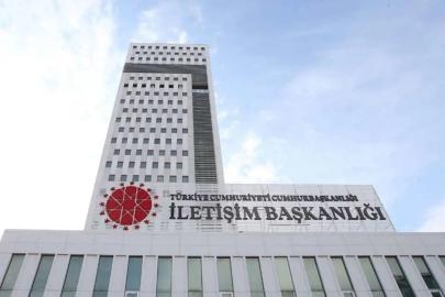 DMM'den Sirkeci ve Haydarpaşa garlarıyla ilgili iddialara yalanlama