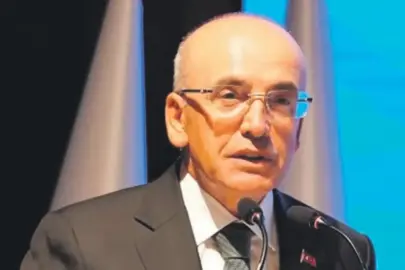 Dolaylı vergilerin payı yüzde 61.8’e indirilecek
