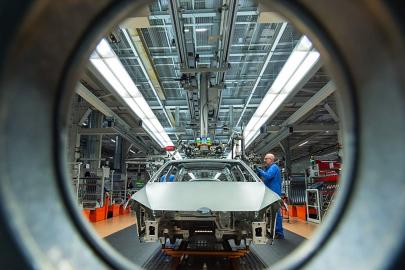Dünya çapında 2,8 milyondan fazla Audi ve Volkswagen aracı geri çağrılıyor