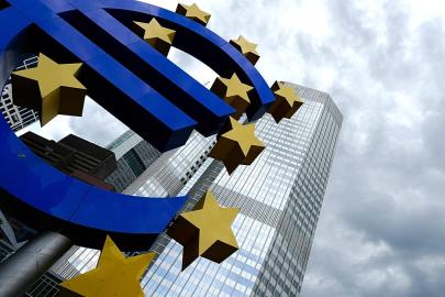ECB faizi yüzde 2,5’e yükseltti: Enerji şoku enflasyonu artırıyor