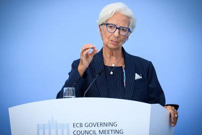 ECB, tokenleştirilmiş varlıkların merkez bankası parasıyla takası için Pontes'i başlattı