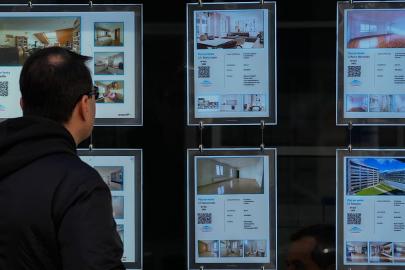 ECB'nin faiz artışı konut kredisi kullananları nasıl etkileyecek?