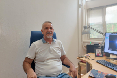 Ege Üniversitesinden Uzay Bilimlerinde Ezber Bozacak Araştırma