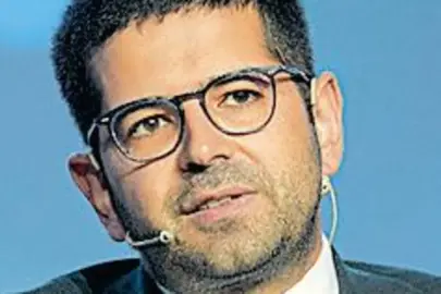 Elektrifikasyon altyapısına 200 milyar dolar yatırım