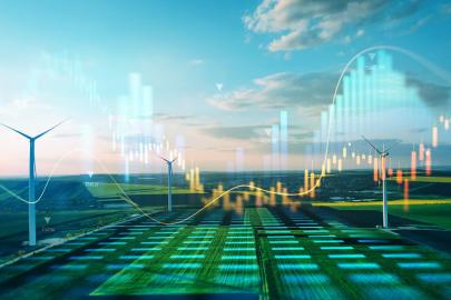 Elektrifikasyon enerji ithalat faturasını 500 milyar dolar azaltabilir