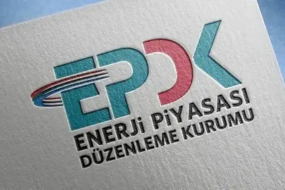 Elektrik ve doğal gaz şirketlerini ilgilendiriyor! EPDK'dan yeni düzenleme: Patent başına 1,5 milyon TL'lik destek